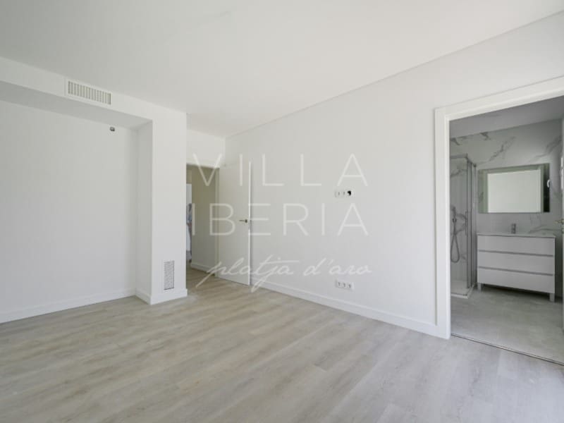 5 soverom Villa til salgs i Palamos med svømmebasseng garasje - € 1 850 000 (Ref: 9878666)