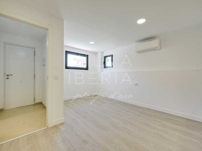 5 soverom Villa til salgs i Palamos med svømmebasseng garasje - € 1 850 000 (Ref: 9878666)