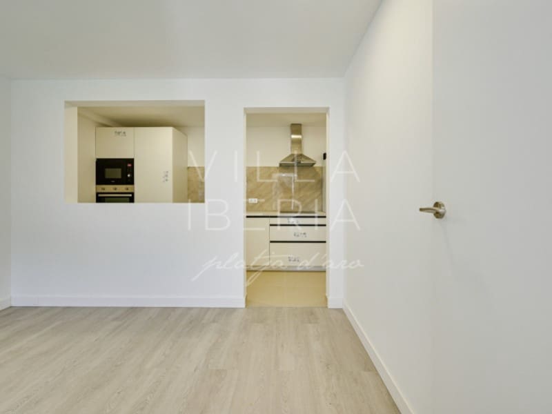 5 soverom Villa til salgs i Palamos med svømmebasseng garasje - € 1 850 000 (Ref: 9878666)
