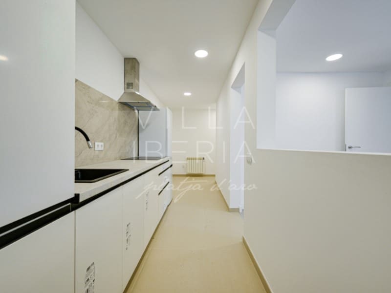 5 soverom Villa til salgs i Palamos med svømmebasseng garasje - € 1 850 000 (Ref: 9878666)