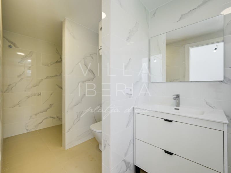 5 soverom Villa til salgs i Palamos med svømmebasseng garasje - € 1 850 000 (Ref: 9878666)