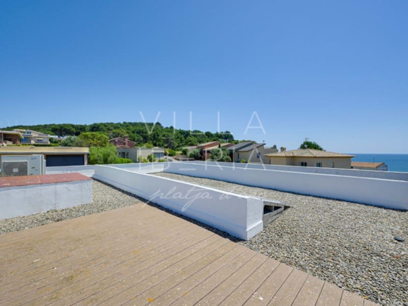 5 soverom Villa til salgs i Palamos med svømmebasseng garasje - € 1 850 000 (Ref: 9878666)