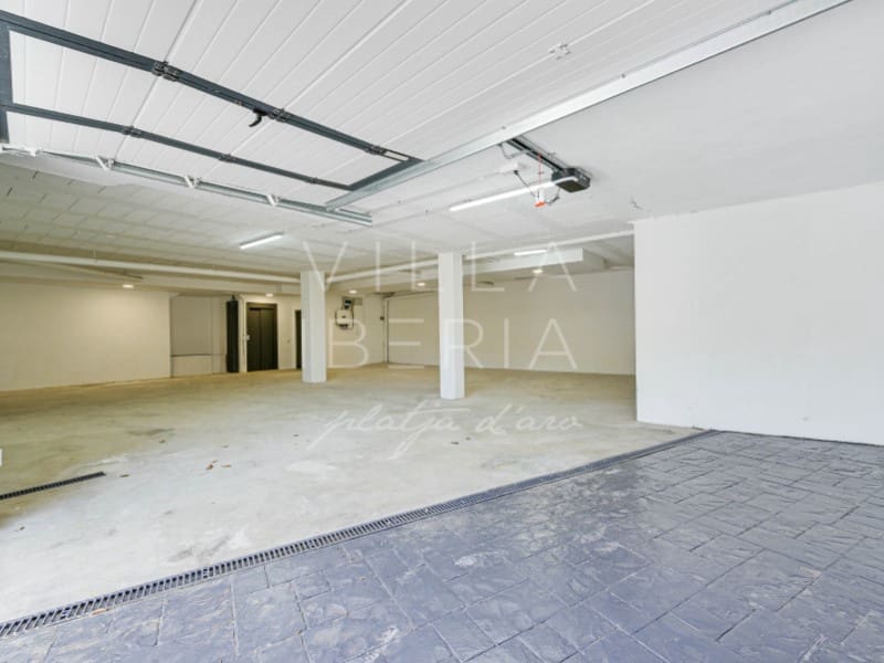 5 soverom Villa til salgs i Palamos med svømmebasseng garasje - € 1 850 000 (Ref: 9878666)