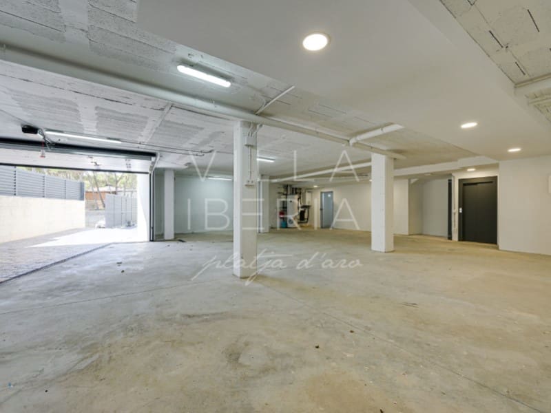 5 soverom Villa til salgs i Palamos med svømmebasseng garasje - € 1 850 000 (Ref: 9878666)
