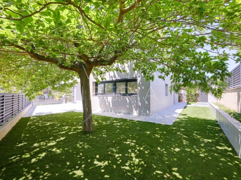 5 soverom Villa til salgs i Palamos med svømmebasseng garasje - € 1 850 000 (Ref: 9878666)