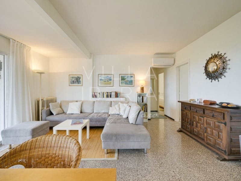 3 camera da letto Villa in vendita in Platja d'Aro con garage - 475.000 € (Rif: 9899627)