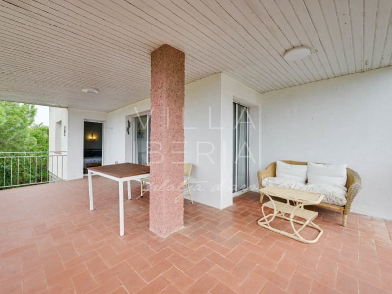 3 camera da letto Villa in vendita in Platja d'Aro con garage - 475.000 € (Rif: 9899627)