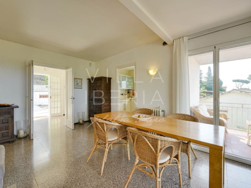 3 camera da letto Villa in vendita in Platja d'Aro con garage - 475.000 € (Rif: 9899627)