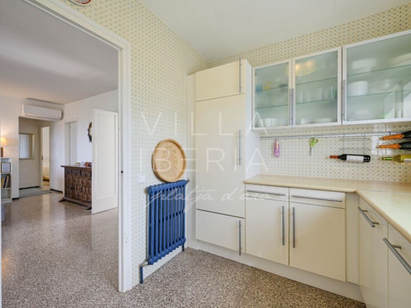 3 camera da letto Villa in vendita in Platja d'Aro con garage - 475.000 € (Rif: 9899627)