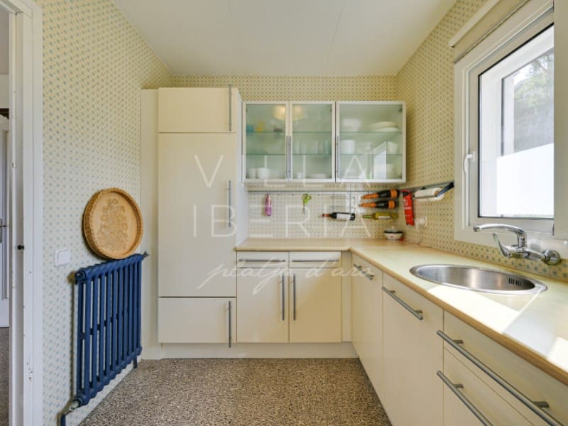3 camera da letto Villa in vendita in Platja d'Aro con garage - 475.000 € (Rif: 9899627)