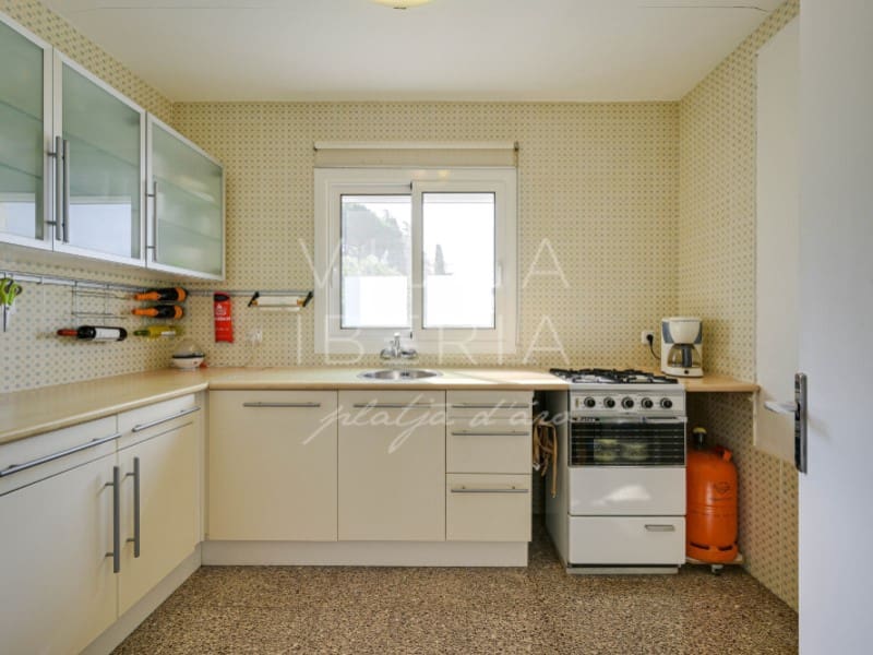 3 camera da letto Villa in vendita in Platja d'Aro con garage - 475.000 € (Rif: 9899627)