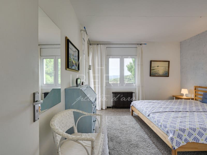 3 camera da letto Villa in vendita in Platja d'Aro con garage - 475.000 € (Rif: 9899627)