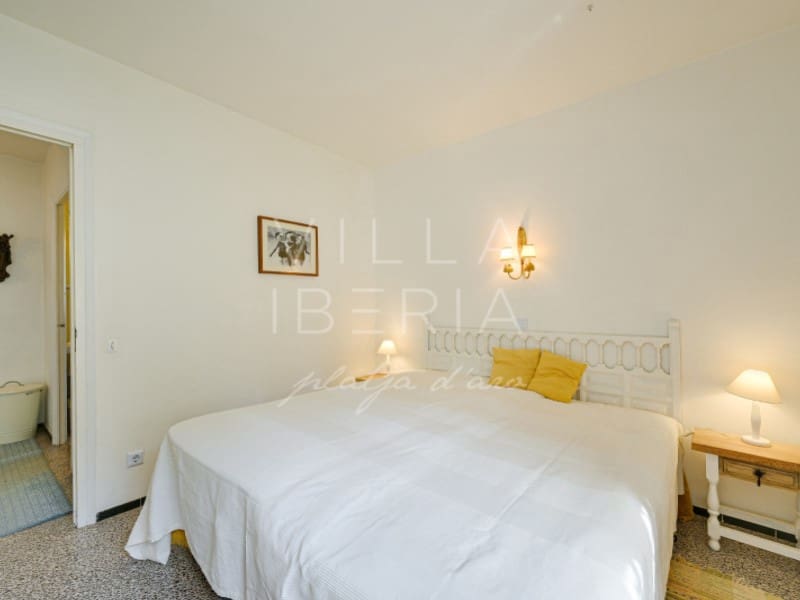 3 camera da letto Villa in vendita in Platja d'Aro con garage - 475.000 € (Rif: 9899627)