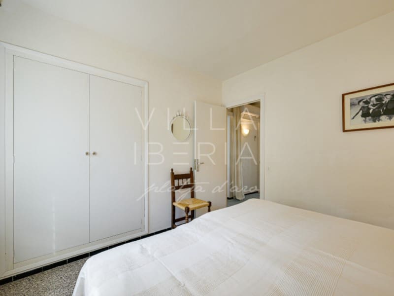 3 camera da letto Villa in vendita in Platja d'Aro con garage - 475.000 € (Rif: 9899627)