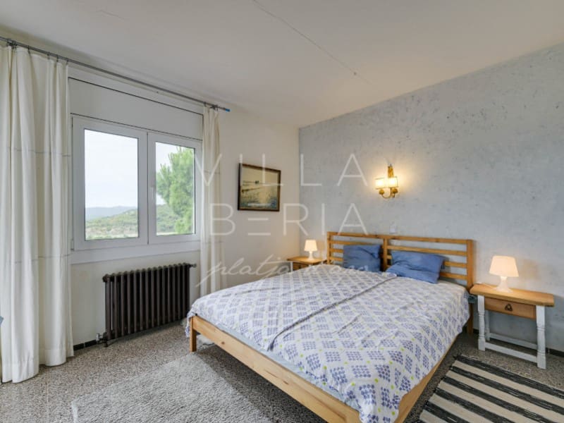 3 camera da letto Villa in vendita in Platja d'Aro con garage - 475.000 € (Rif: 9899627)