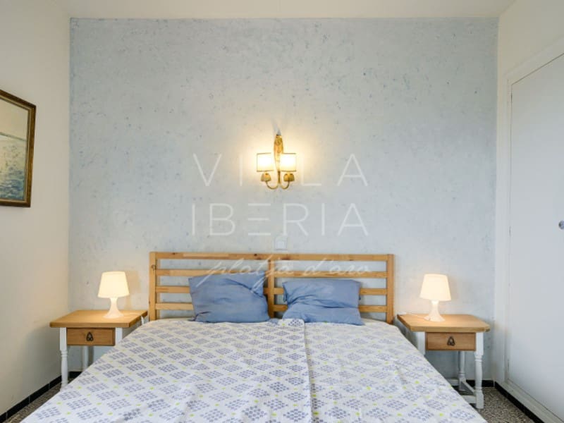 3 camera da letto Villa in vendita in Platja d'Aro con garage - 475.000 € (Rif: 9899627)