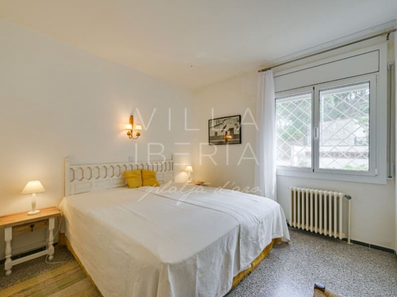 3 camera da letto Villa in vendita in Platja d'Aro con garage - 475.000 € (Rif: 9899627)