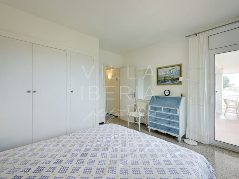3 camera da letto Villa in vendita in Platja d'Aro con garage - 475.000 € (Rif: 9899627)