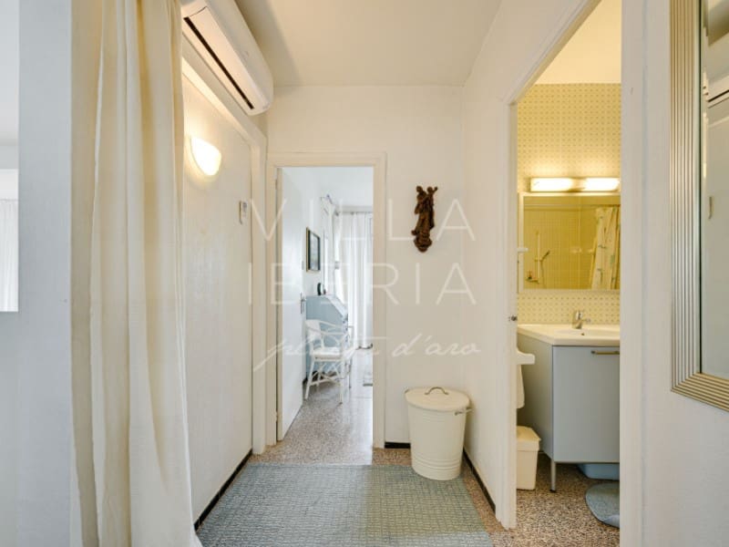 3 camera da letto Villa in vendita in Platja d'Aro con garage - 475.000 € (Rif: 9899627)