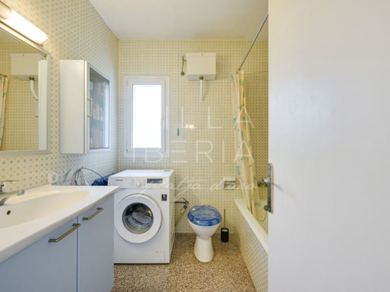 3 camera da letto Villa in vendita in Platja d'Aro con garage - 475.000 € (Rif: 9899627)