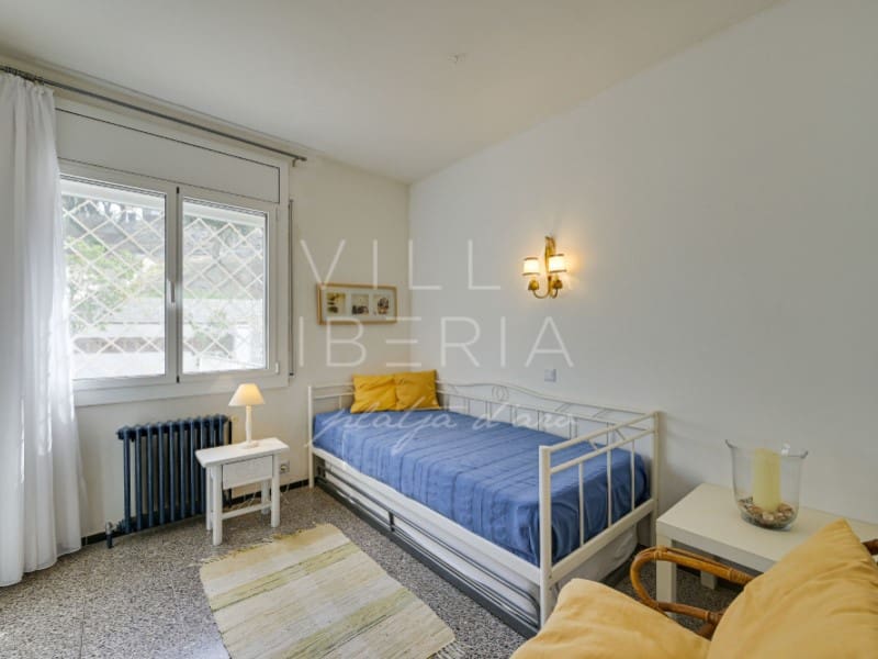 3 camera da letto Villa in vendita in Platja d'Aro con garage - 475.000 € (Rif: 9899627)