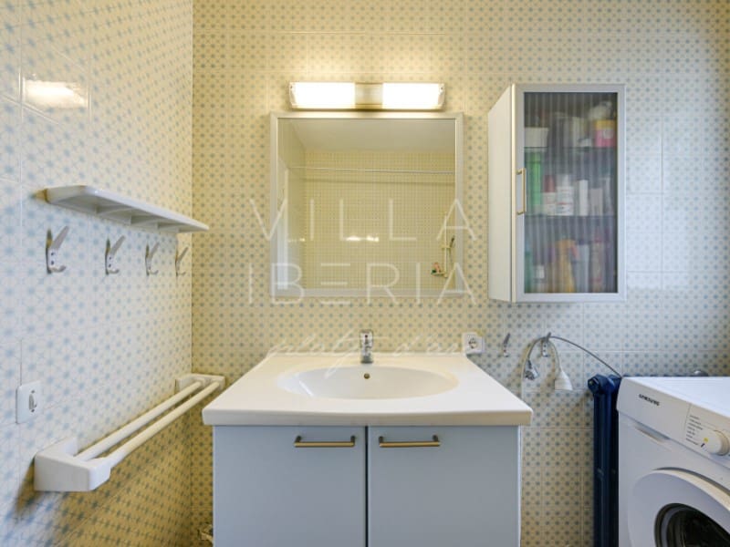 3 camera da letto Villa in vendita in Platja d'Aro con garage - 475.000 € (Rif: 9899627)