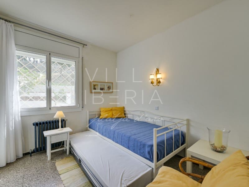 3 camera da letto Villa in vendita in Platja d'Aro con garage - 475.000 € (Rif: 9899627)