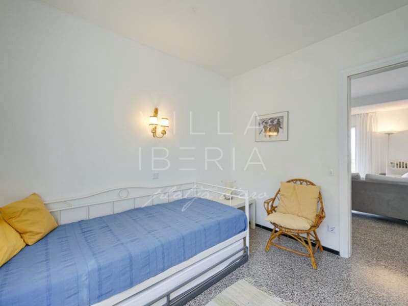 3 camera da letto Villa in vendita in Platja d'Aro con garage - 475.000 € (Rif: 9899627)