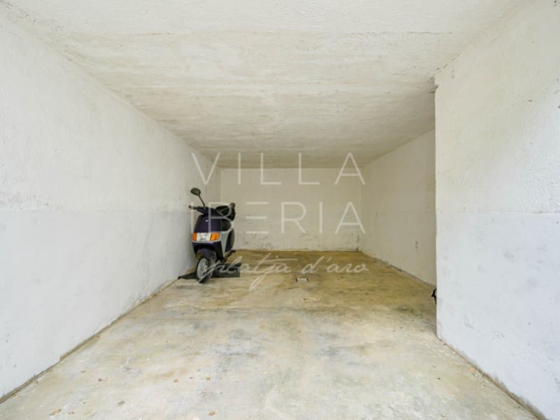 3 camera da letto Villa in vendita in Platja d'Aro con garage - 475.000 € (Rif: 9899627)