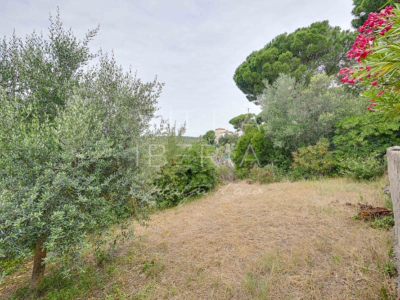 3 camera da letto Villa in vendita in Platja d'Aro con garage - 475.000 € (Rif: 9899627)