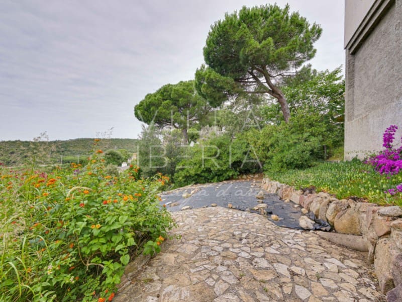 3 camera da letto Villa in vendita in Platja d'Aro con garage - 475.000 € (Rif: 9899627)