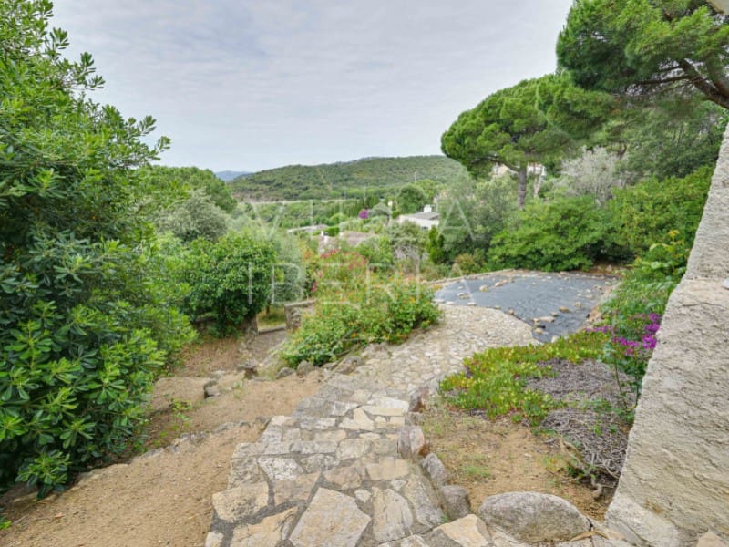 3 camera da letto Villa in vendita in Platja d'Aro con garage - 475.000 € (Rif: 9899627)