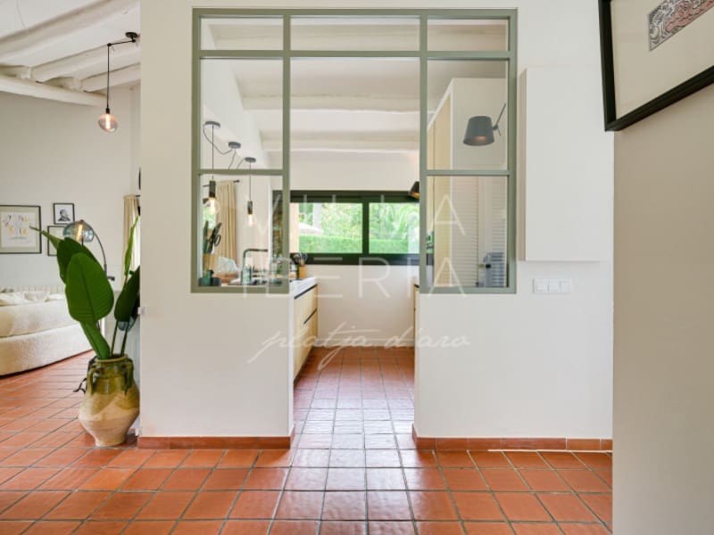 4 quarto Moradia para venda em Santa Cristina d'Aro com piscina garagem - 895 000 € (Ref: 9900618)