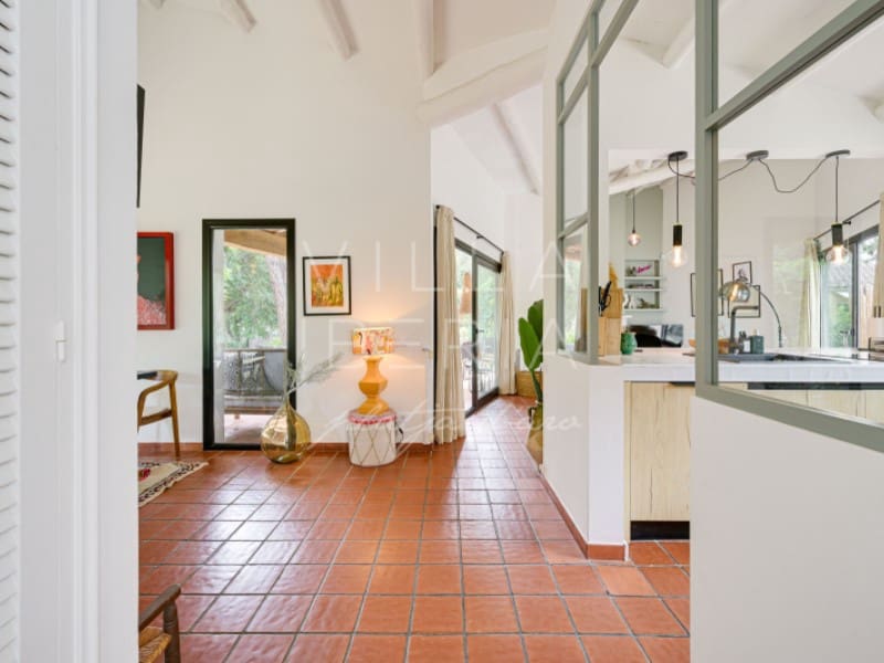 4 quarto Moradia para venda em Santa Cristina d'Aro com piscina garagem - 895 000 € (Ref: 9900618)