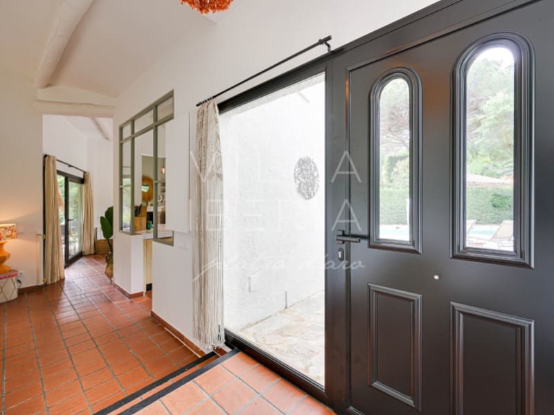 4 quarto Moradia para venda em Santa Cristina d'Aro com piscina garagem - 895 000 € (Ref: 9900618)
