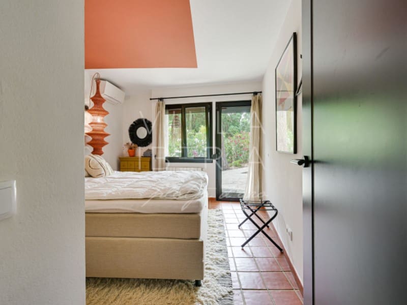 4 quarto Moradia para venda em Santa Cristina d'Aro com piscina garagem - 895 000 € (Ref: 9900618)