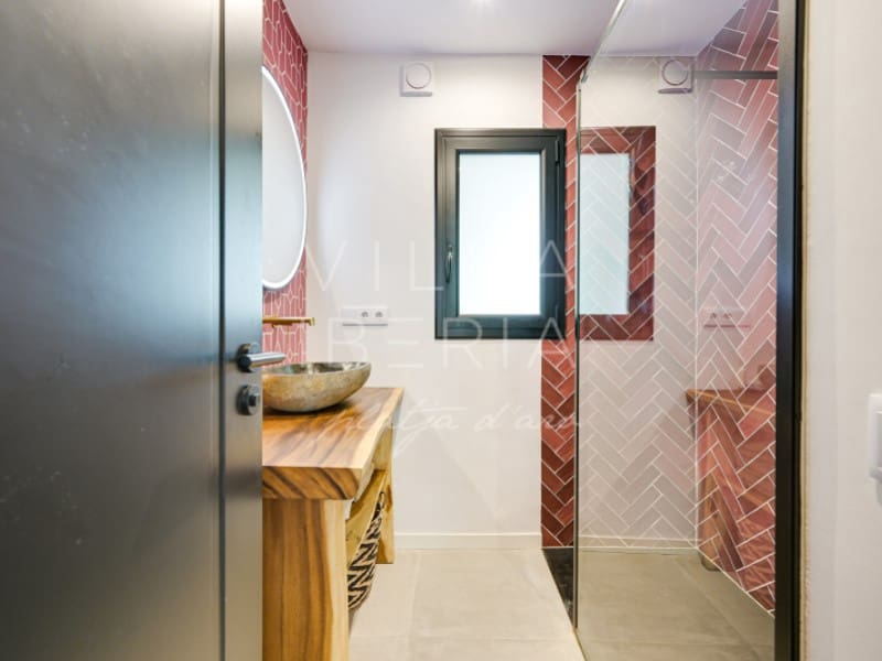 4 quarto Moradia para venda em Santa Cristina d'Aro com piscina garagem - 895 000 € (Ref: 9900618)