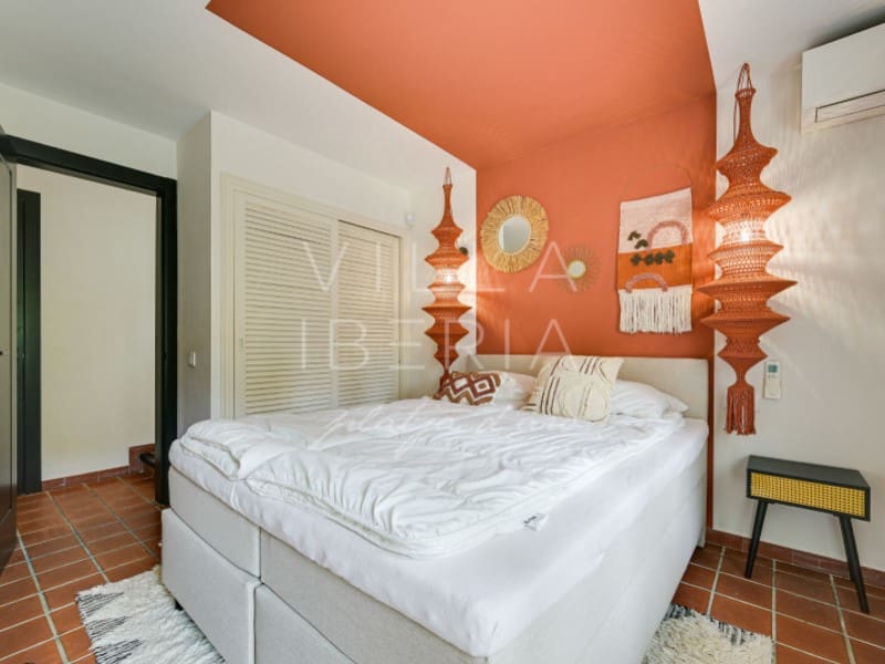 4 quarto Moradia para venda em Santa Cristina d'Aro com piscina garagem - 895 000 € (Ref: 9900618)
