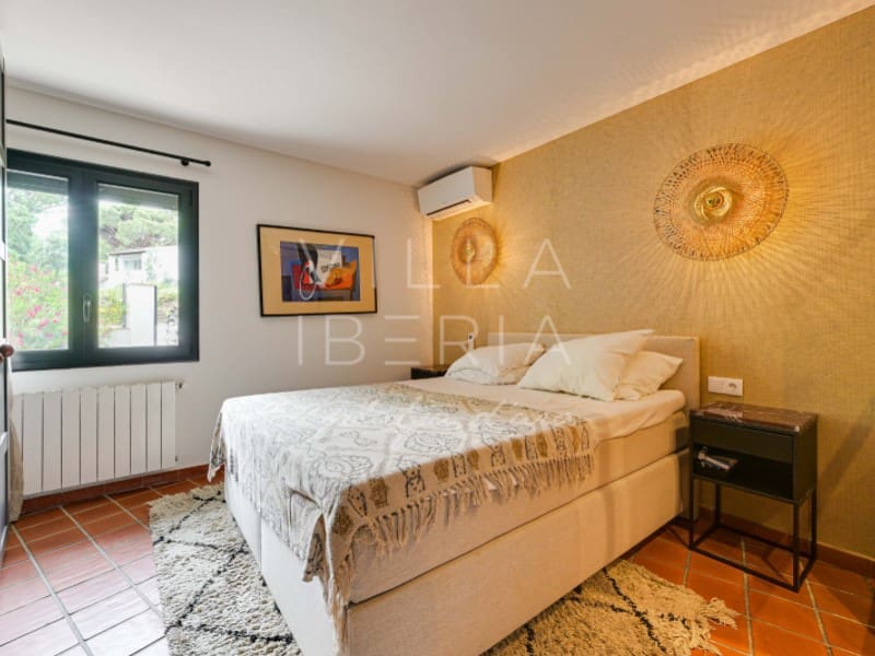 4 quarto Moradia para venda em Santa Cristina d'Aro com piscina garagem - 895 000 € (Ref: 9900618)