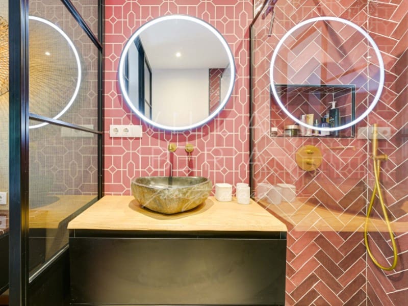 4 quarto Moradia para venda em Santa Cristina d'Aro com piscina garagem - 895 000 € (Ref: 9900618)