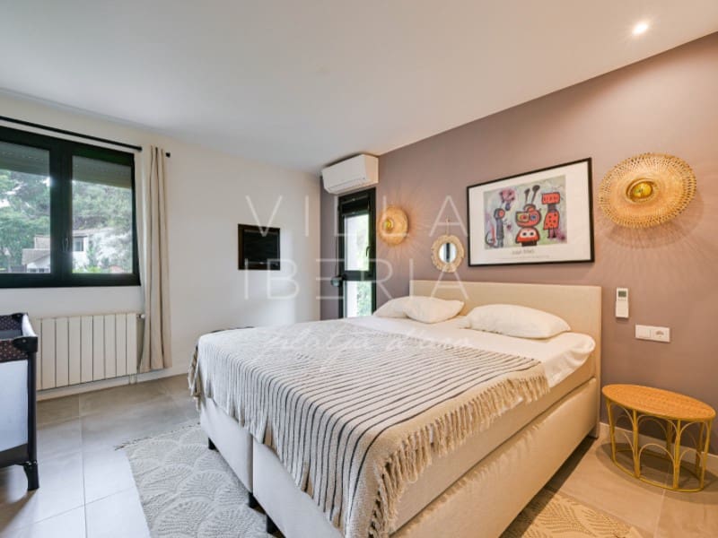 4 quarto Moradia para venda em Santa Cristina d'Aro com piscina garagem - 895 000 € (Ref: 9900618)