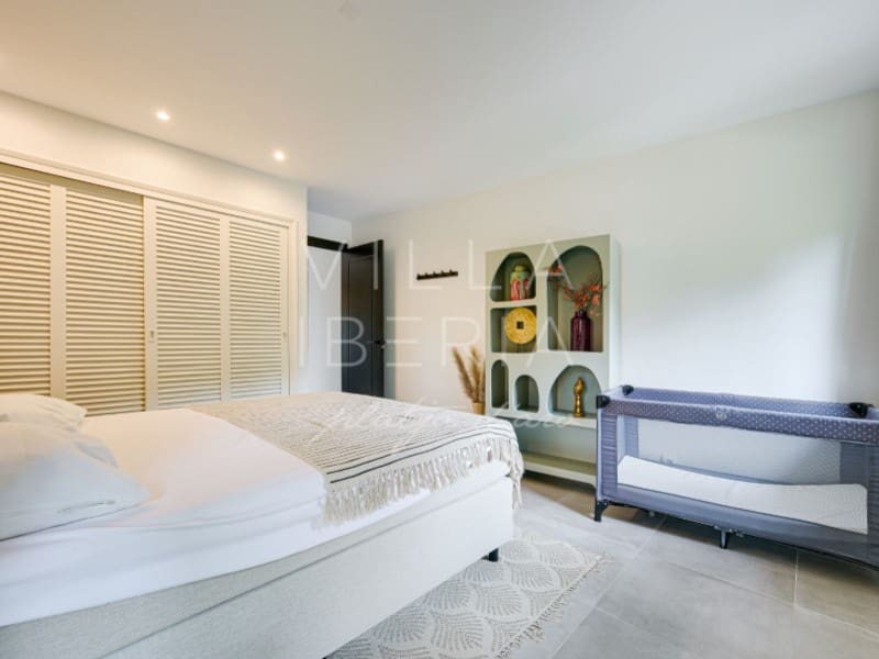4 quarto Moradia para venda em Santa Cristina d'Aro com piscina garagem - 895 000 € (Ref: 9900618)