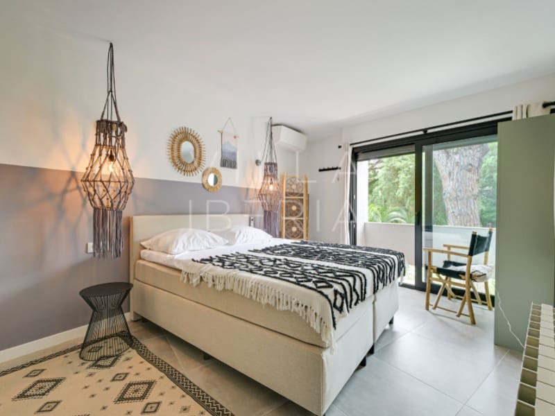4 quarto Moradia para venda em Santa Cristina d'Aro com piscina garagem - 895 000 € (Ref: 9900618)