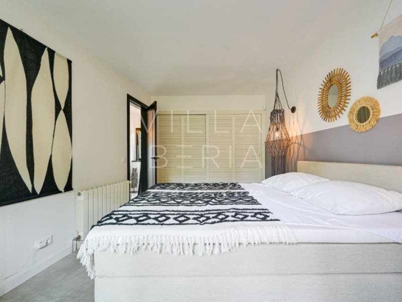 4 quarto Moradia para venda em Santa Cristina d'Aro com piscina garagem - 895 000 € (Ref: 9900618)