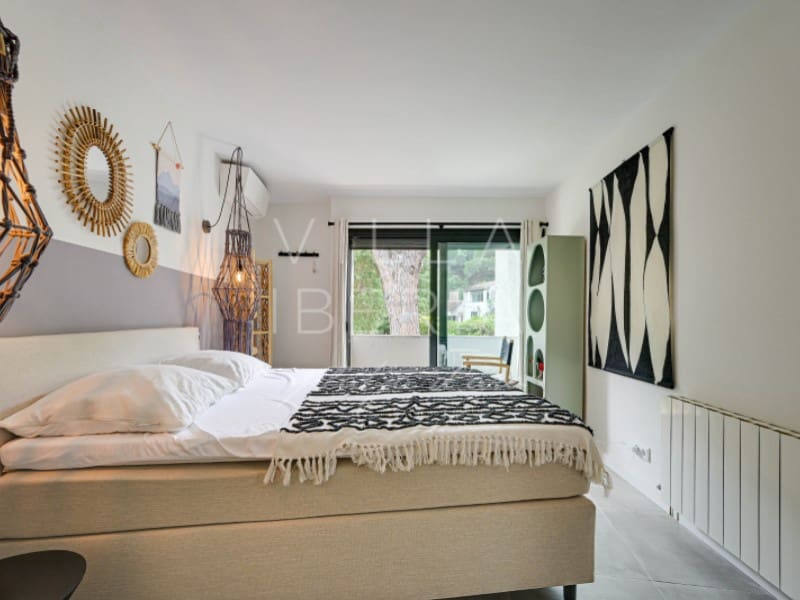 4 quarto Moradia para venda em Santa Cristina d'Aro com piscina garagem - 895 000 € (Ref: 9900618)