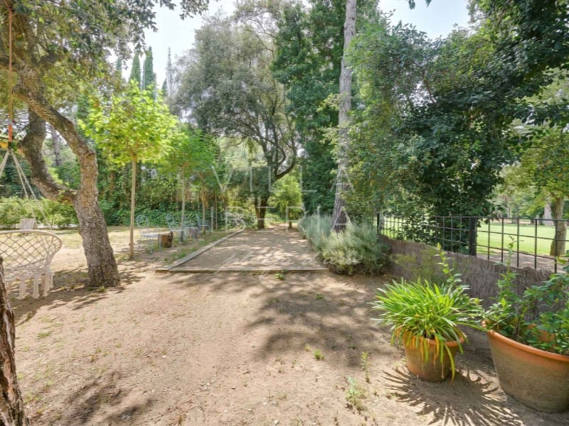 4 quarto Moradia para venda em Santa Cristina d'Aro com piscina garagem - 895 000 € (Ref: 9900618)