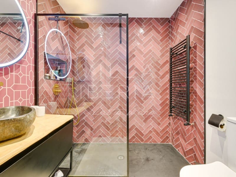 4 quarto Moradia para venda em Santa Cristina d'Aro com piscina garagem - 895 000 € (Ref: 9900618)