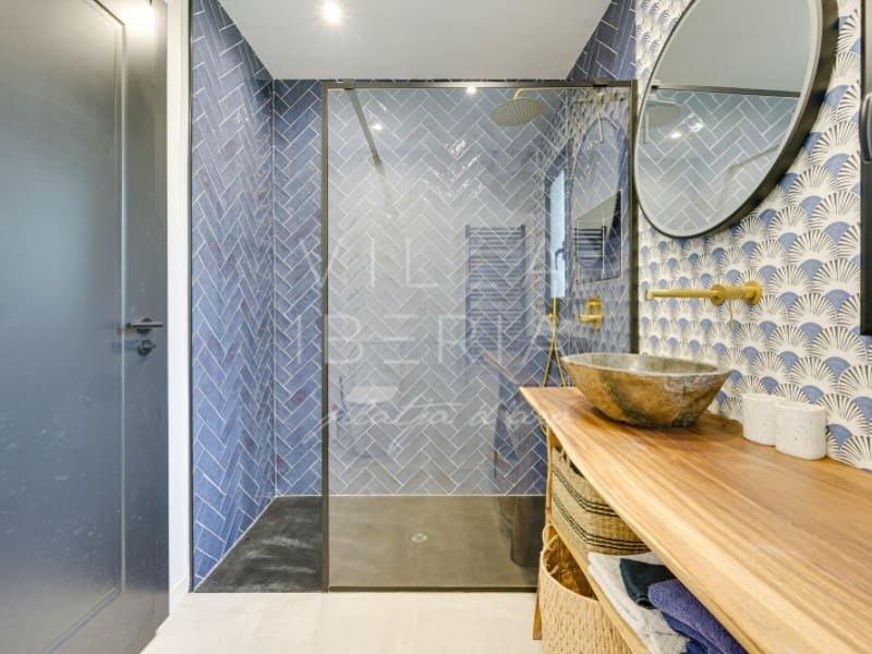 4 quarto Moradia para venda em Santa Cristina d'Aro com piscina garagem - 895 000 € (Ref: 9900618)