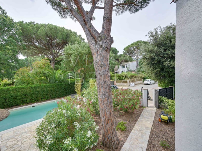 4 quarto Moradia para venda em Santa Cristina d'Aro com piscina garagem - 895 000 € (Ref: 9900618)