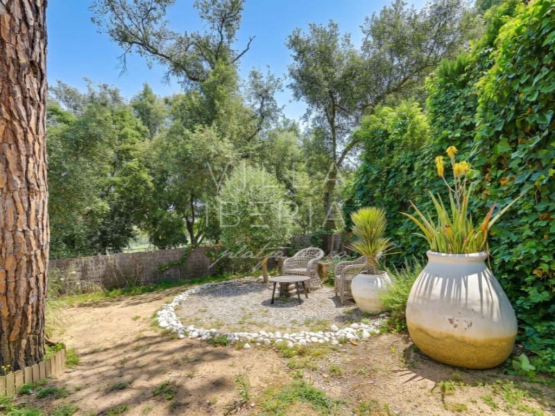 4 quarto Moradia para venda em Santa Cristina d'Aro com piscina garagem - 895 000 € (Ref: 9900618)
